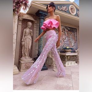 Eliya the Label Alyce Pants